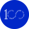 Pilates 100 Bristol