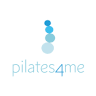 Pilates 4 Me