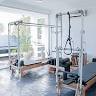 The Pilates Studio Accra
