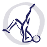 Pilates & More