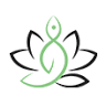 Pilates and You (Boynton Beach)