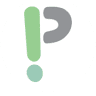 Persoonlijk Pilates Appingedam