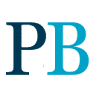 PILATES BOADILLA