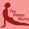 The Pilates Boutique