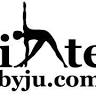Pilates by Ju