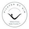Pilates by Kim, LLC