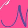 Pilates by Nona