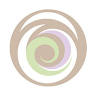 PILATES CENTER of Ormond Beach