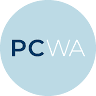 The Pilates Centre WA