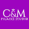 C&M Pilates Studio
