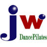 JW Pilates Studio