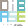 Pilates Studio DiBASE（ピラティス スタジオ ディバーゼ）