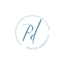 Estudio Pilates Donostia