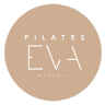 Pilates Eva