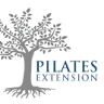 Pilates Extension