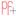 Pilates Fitness Plus