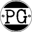 The Pilates Garage