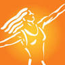 pilates in north london