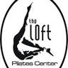 The Loft Pilates Center