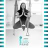 Pilates Luiza Molina