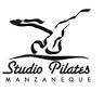 Studio Pilates Manzaneque