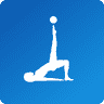 Estudio de Pilates María Jesús Ferrer