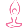 Pilates My