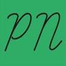 Pilates Noord