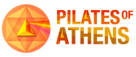 Pilates of Athens