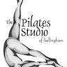 Pilates Studio of Bellingham