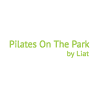 Pilates on the Park
