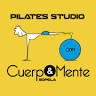 Oreka Pilates / Cuerpo Mente Pilates