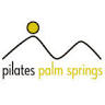 Pilates of Palm Springs