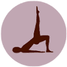 Pilates for Life