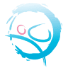 Pilates Planet