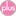 Pilates Plus Palm Springs