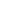 Pilates Powerhouse