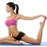 AXIS Pilates Studio