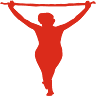 Pilates Vysočina