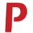 Pilatti Bros
