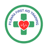 Pilbara First Aid Training