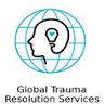 Pilbara Counselling, IFS and Trauma Services