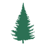 Pilchuck CrossFit