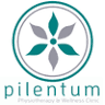 Pilentum Physiotherapy and Wellness Clinic