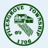 Pilesgrove Construction Office