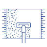 Pilgard's quality cleaning solutions