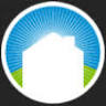 Pilgrim 1 Realty