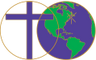 Primera Iglesia Bautista