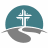 Pilgrim's Vision International Church