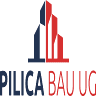 Pilica Bau GmbH